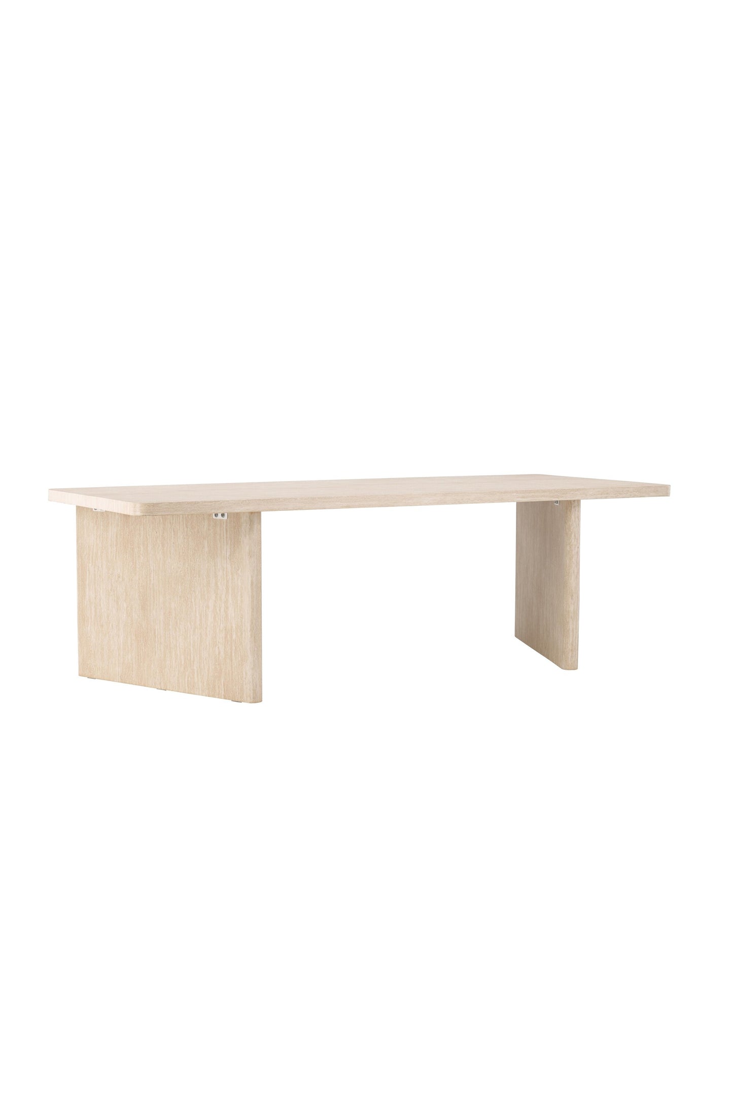 Skagen Matbord