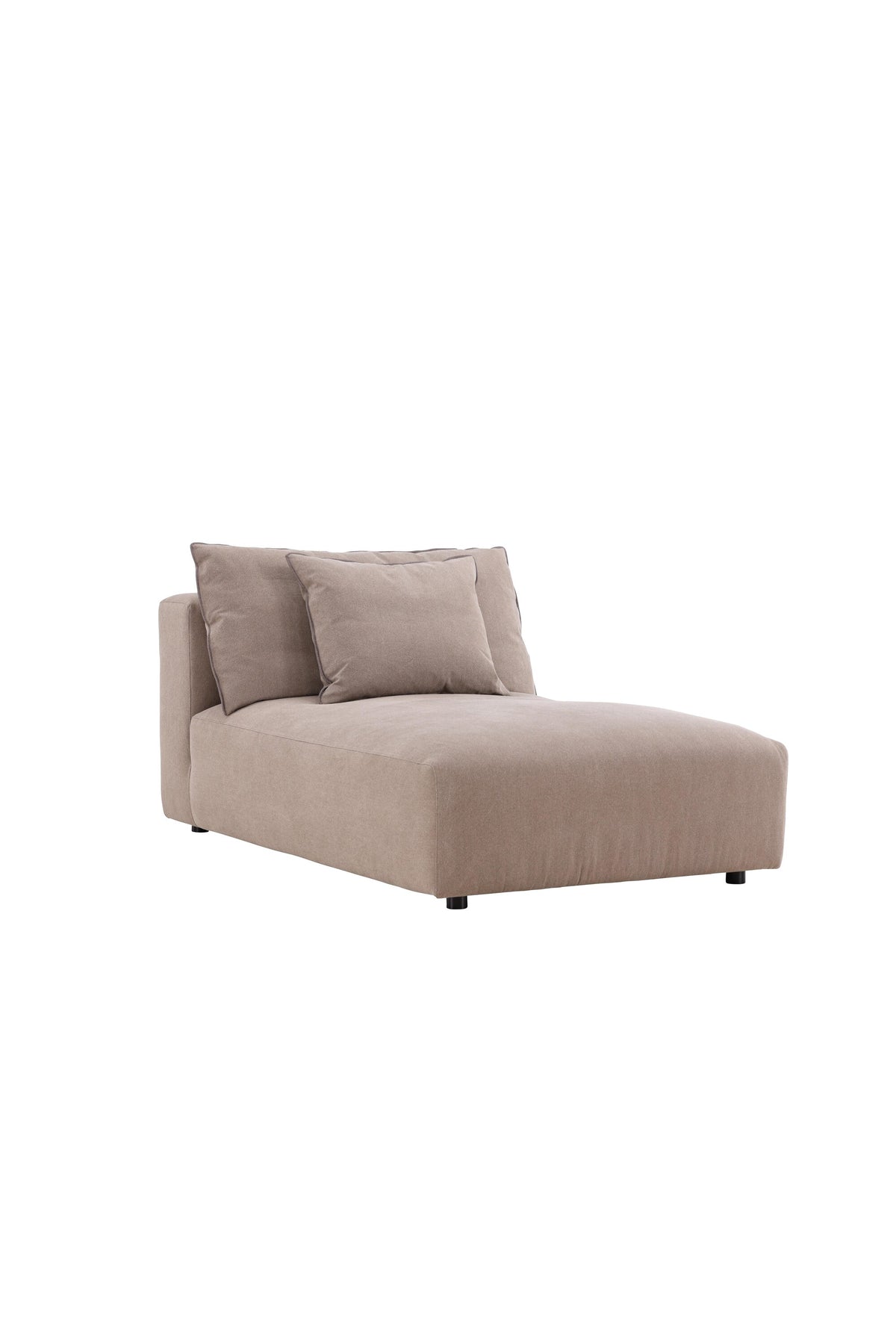 Malö Loungestol