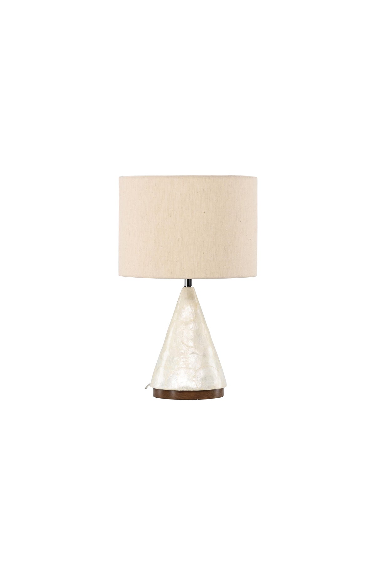 Donsö Bordslampa