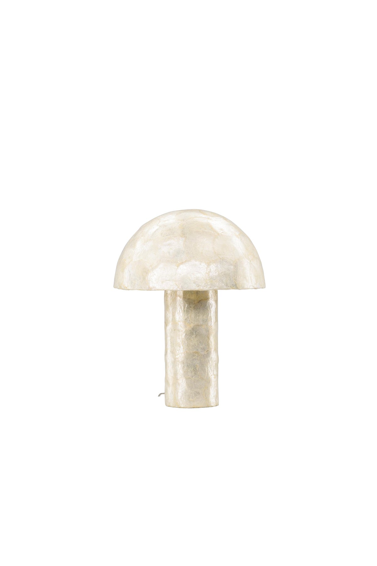 Lindön Bordslampa