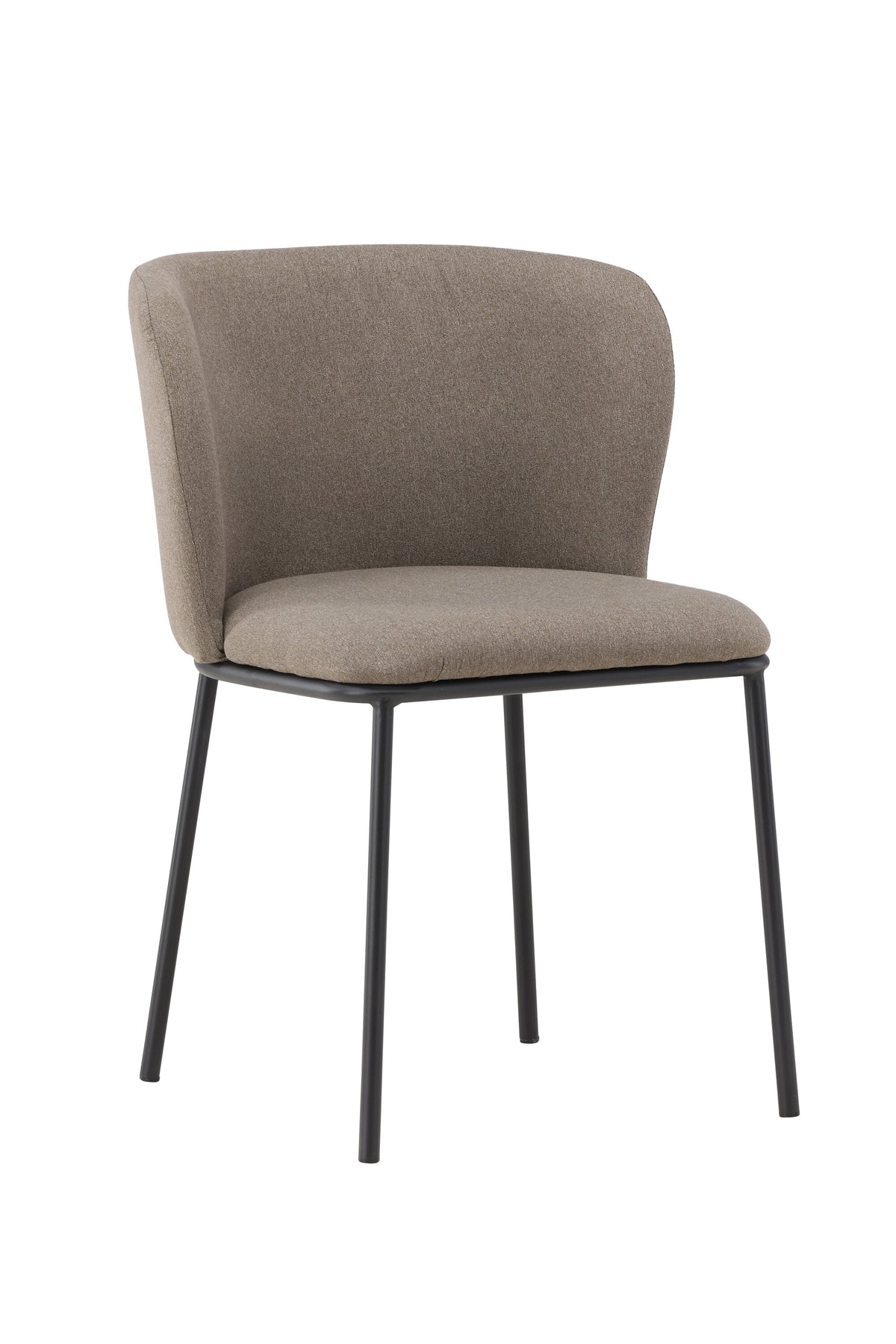 Edina Matstol – 60 x 77 x 53