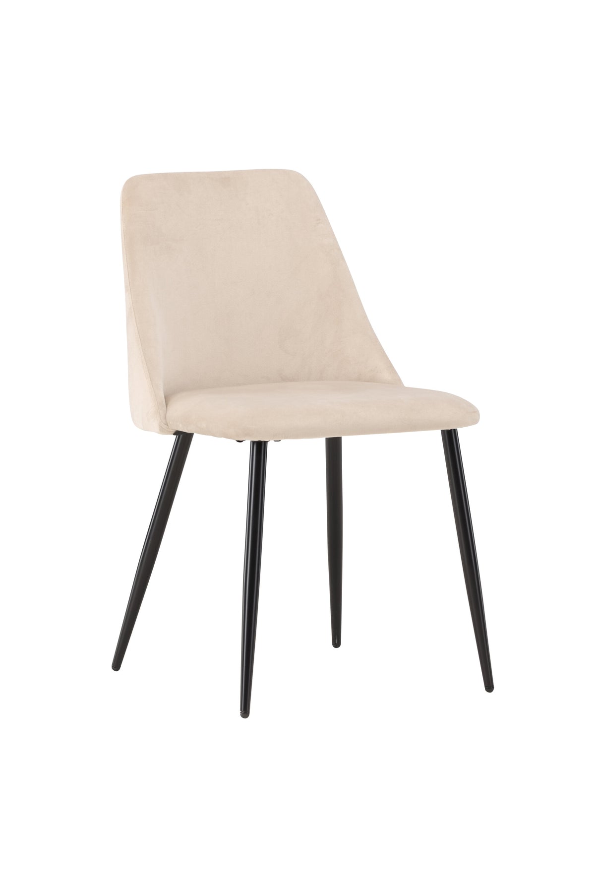 Night Matstol – 56 x 83 x 48