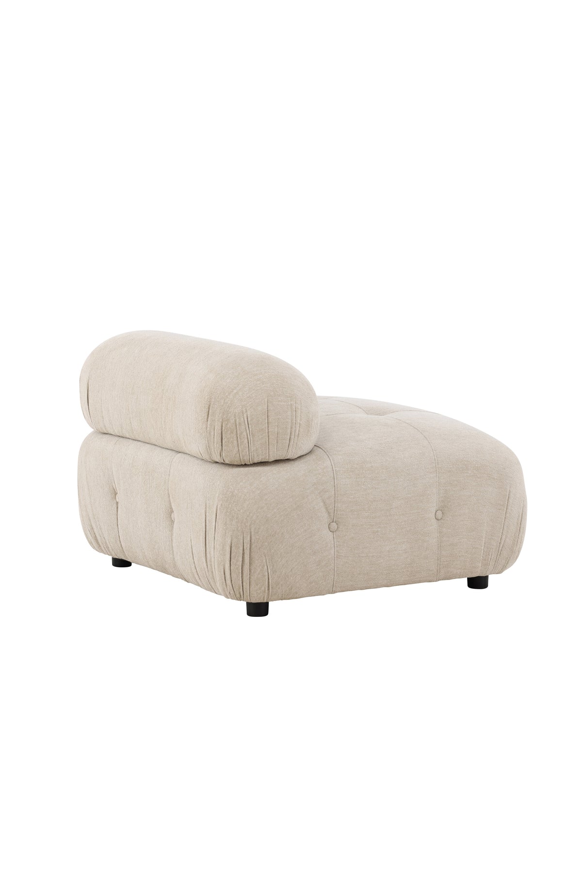 Mika Soffmodul – 95 x 70 x 95