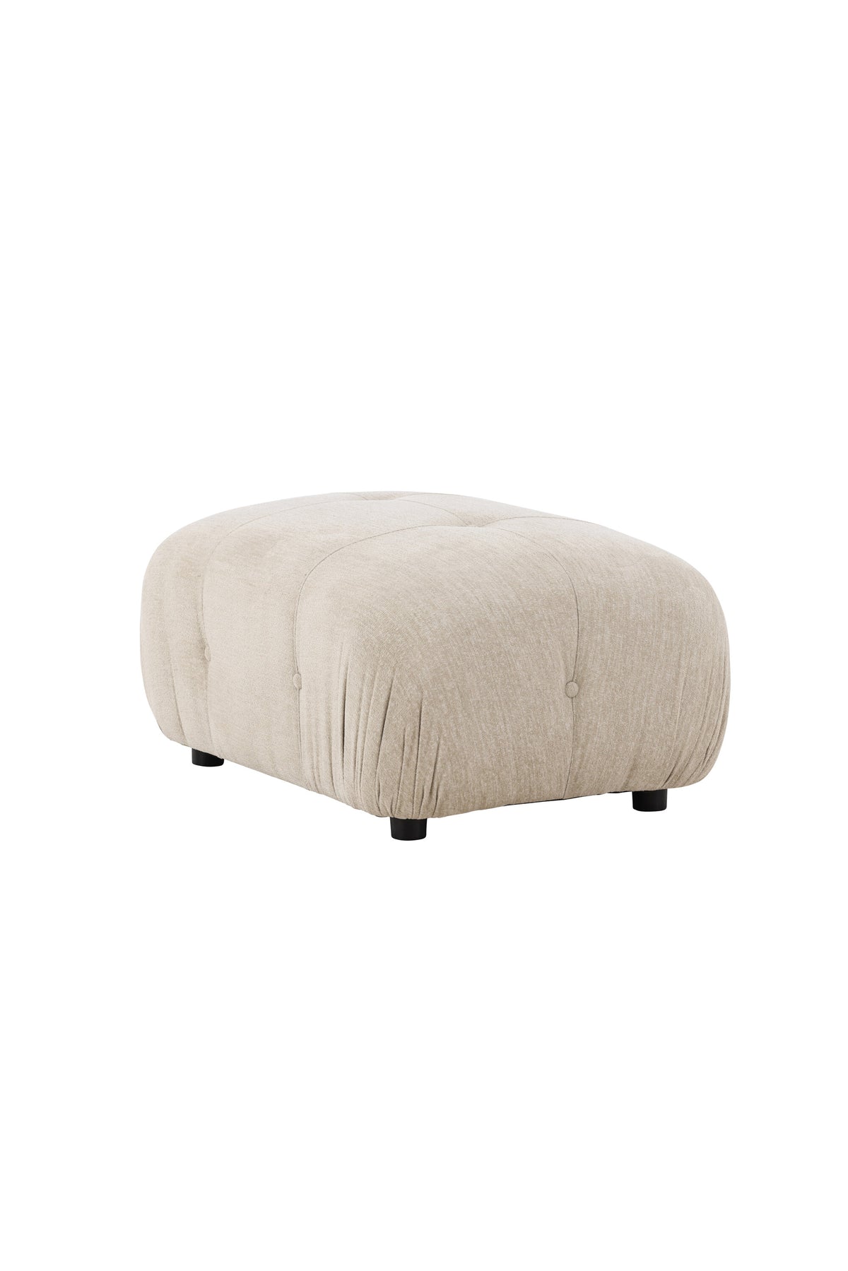 Mika Soffmodul – 67 x 44 x 94