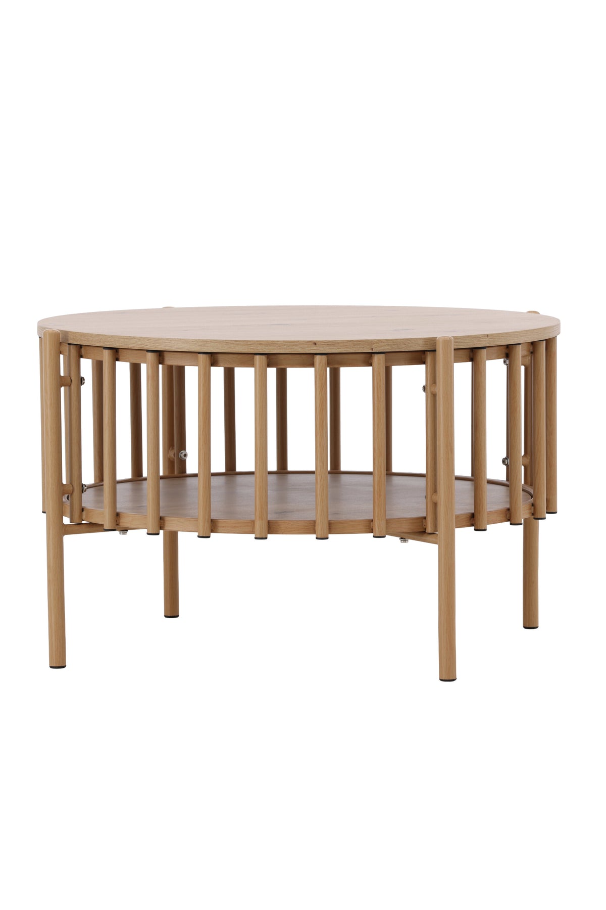 Rubbo Soffbord