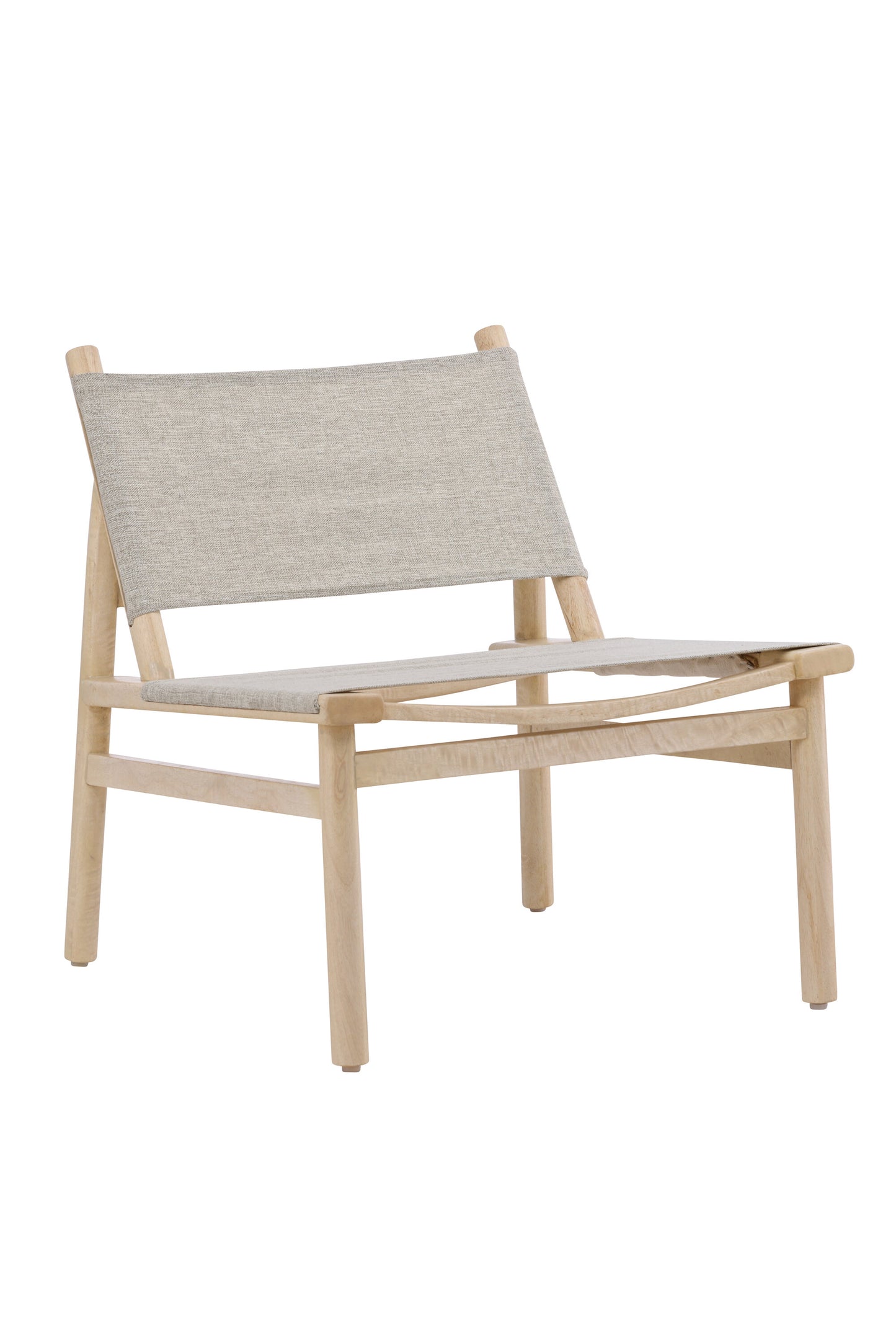 Millo Fåtölj