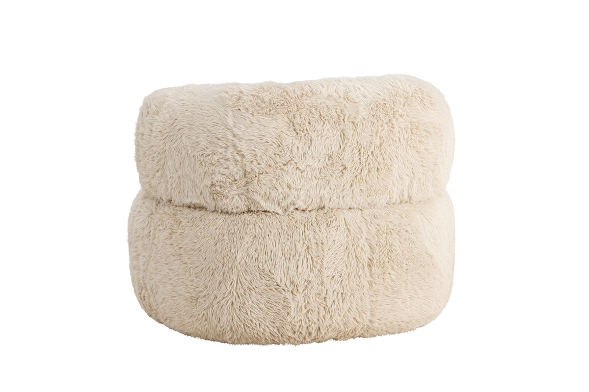 Gert Fåtöljer Off-white