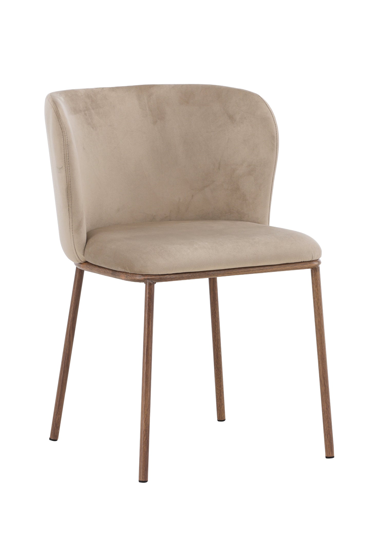 Edina Matstol – 60 x 77 x 53