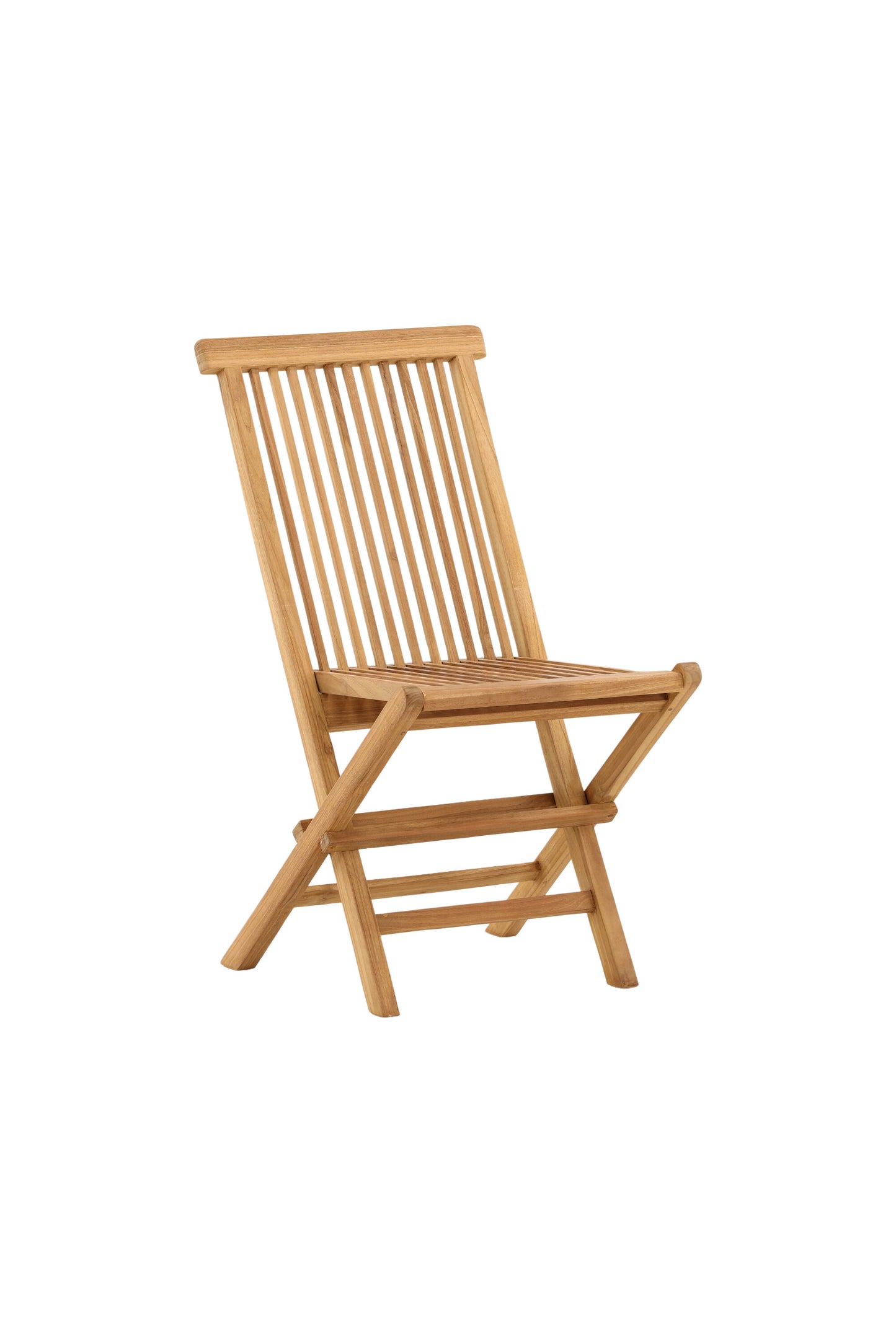 Kenya Matstol – 62 x 89 x 47
