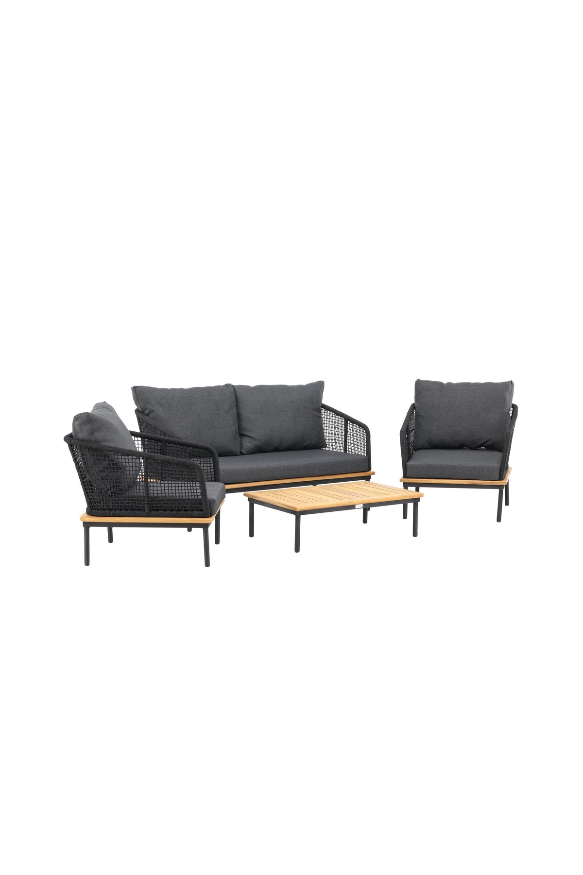 Andorra Loungegrupp
