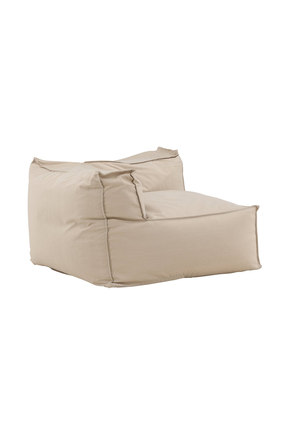 Rambo Loungestol – 105 x 75 x 105