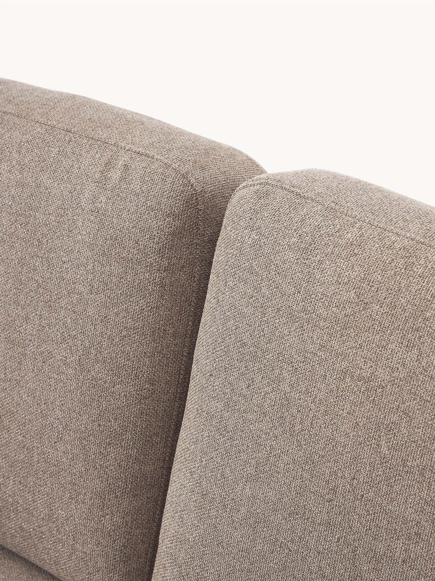 Soffa (2-sits)