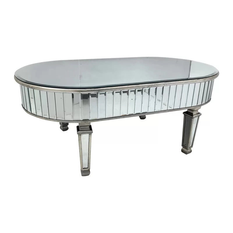 Soffbord