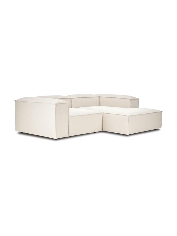 Modulsoffa - Beige