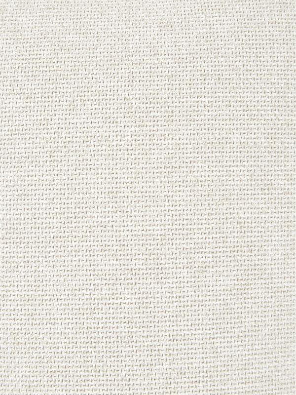 Modulsoffa - Beige