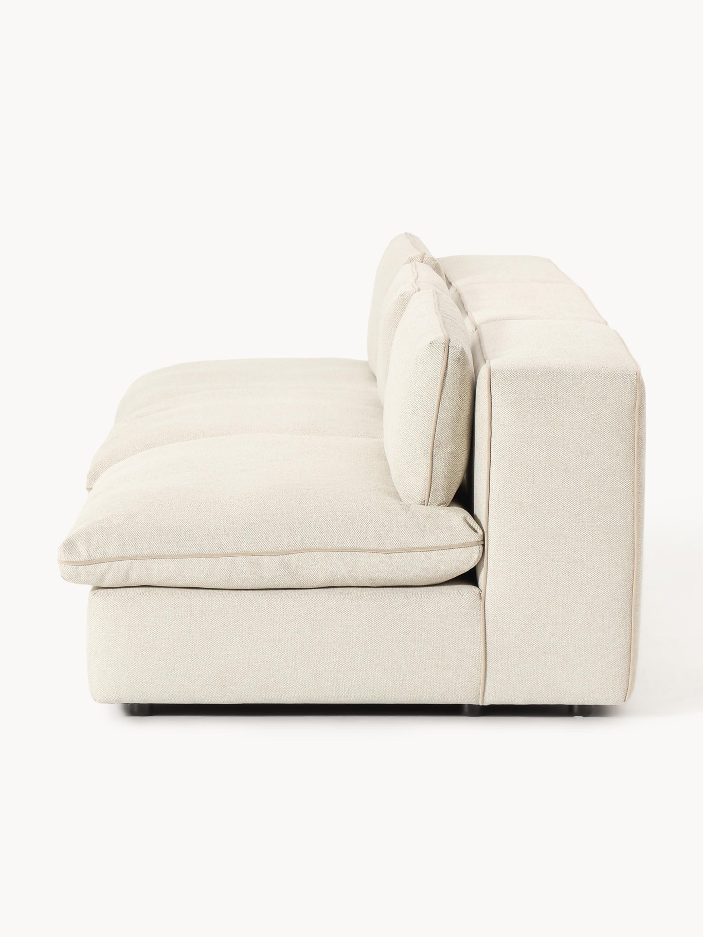 Felix modulsoffa (3-sits)