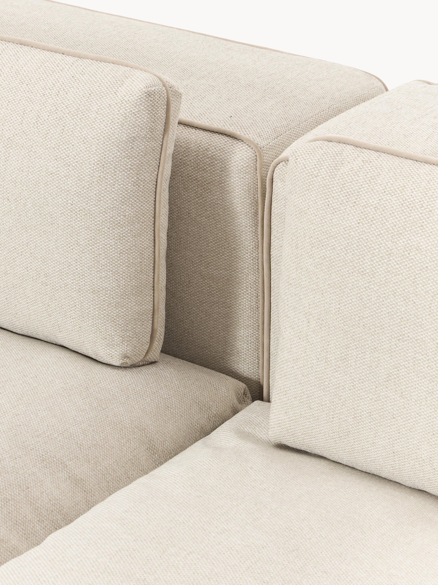 Felix modulsoffa (3-sits)