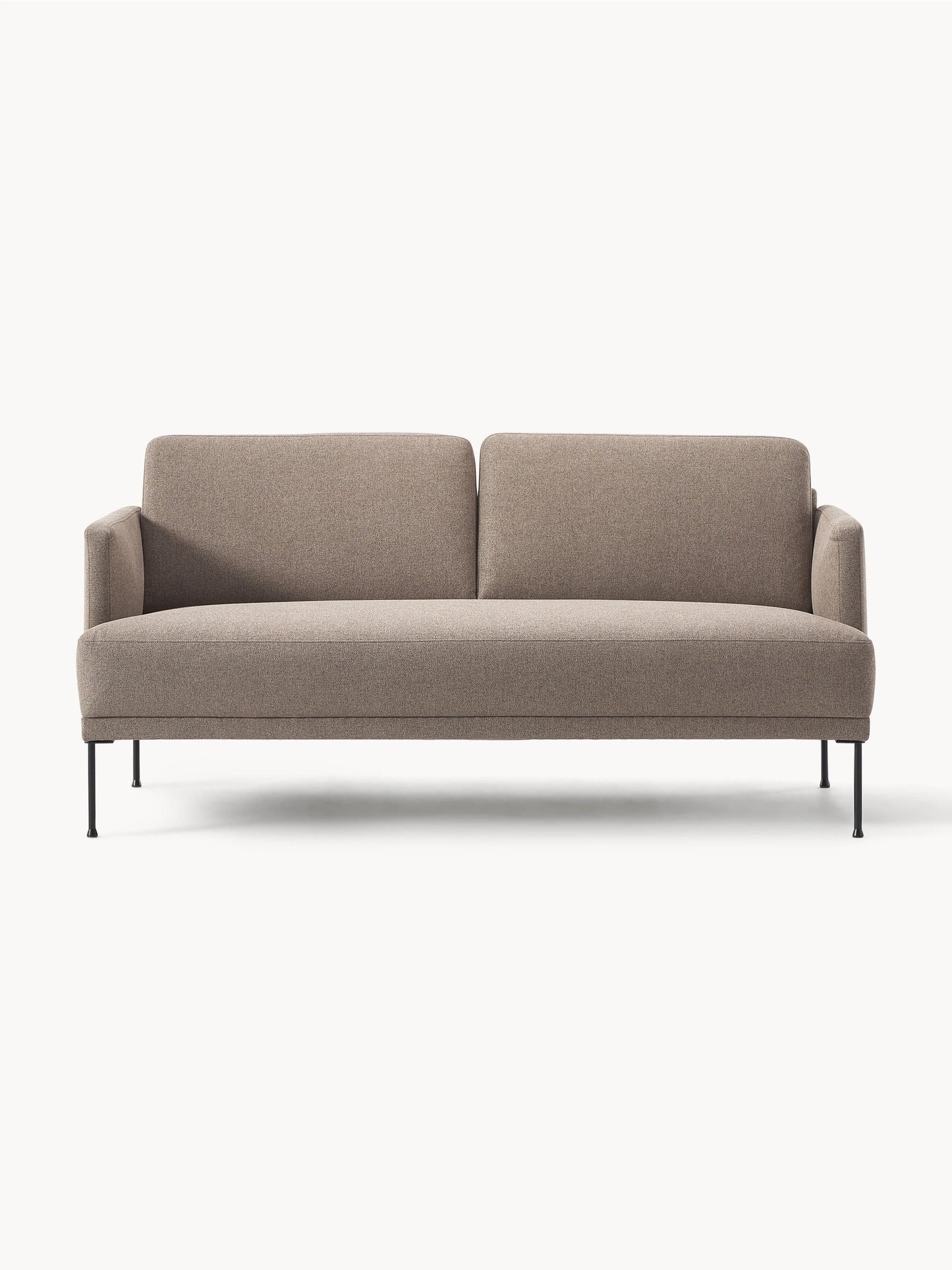 Soffa (2-sits)