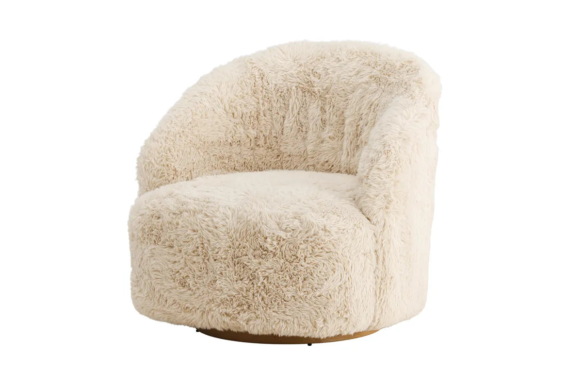 Astru Fåtölj – Beige
