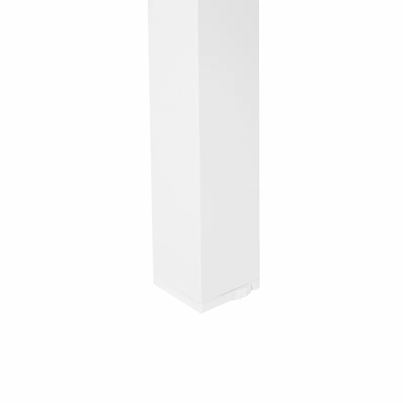 Trädgårdsstol