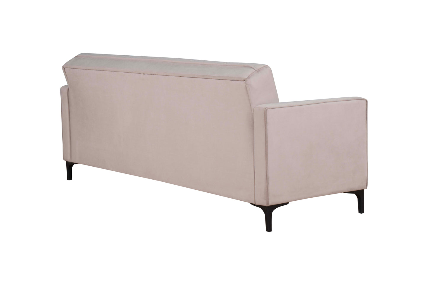 Drew 3-sits Bäddssoffa