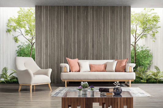 Soffserie Ferre – Välj mellan 3-sits, 2-sits eller fåtölj