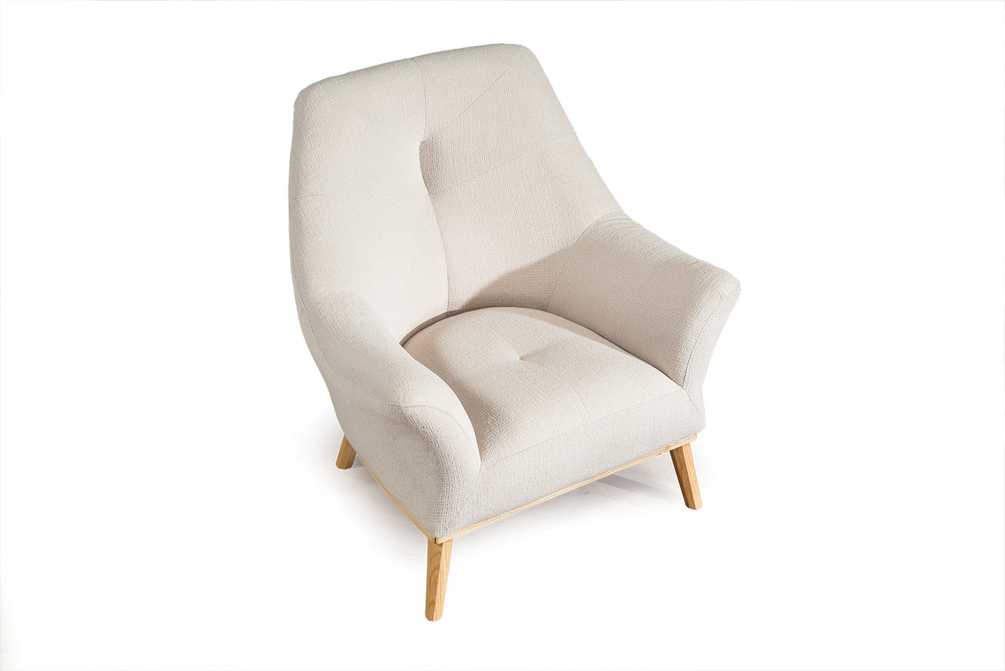 Soffserie Ferre – Välj mellan 3-sits, 2-sits eller fåtölj