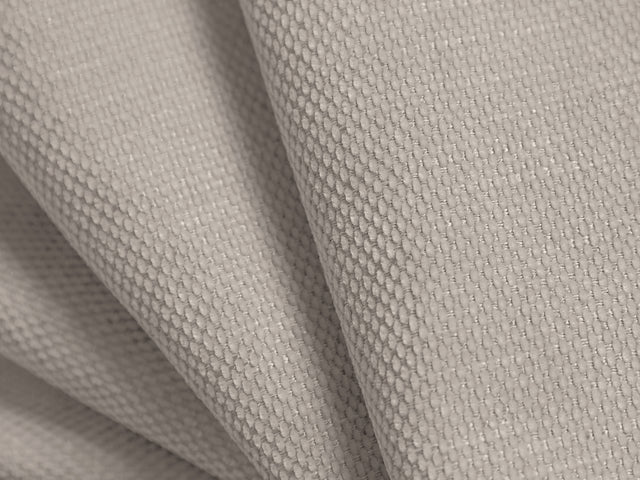 6-sits hörnsoffa Lola Ljus Beige & Svart Plast, högerhänt