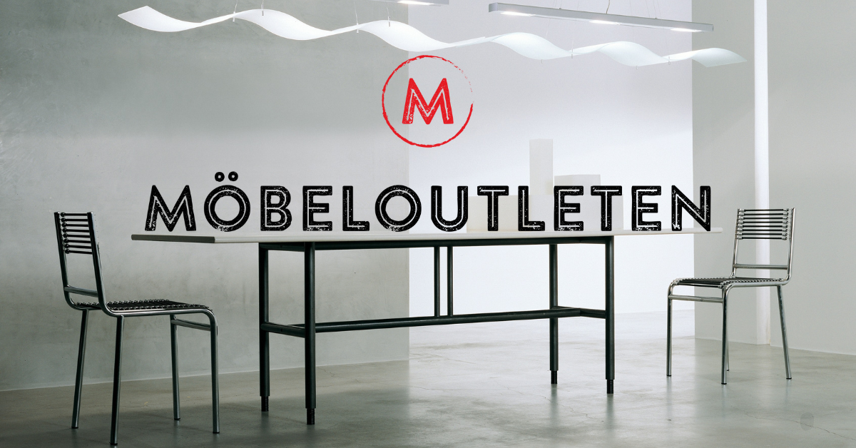 Möbel Outlet: Fynda Möbler till hemmet online! Billigt! Alltid Rea!
– Möbel Outleten