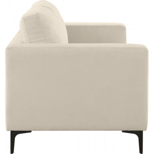 Soffa Cucita (3-sits)