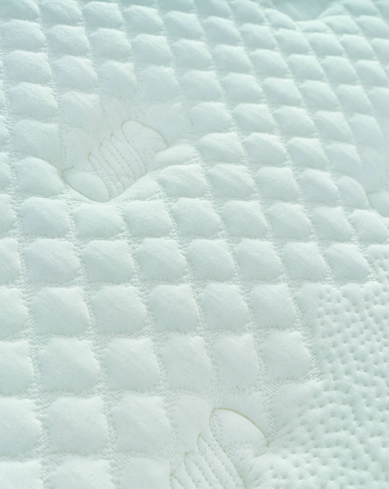 New York Dubbel säng i olika storlek