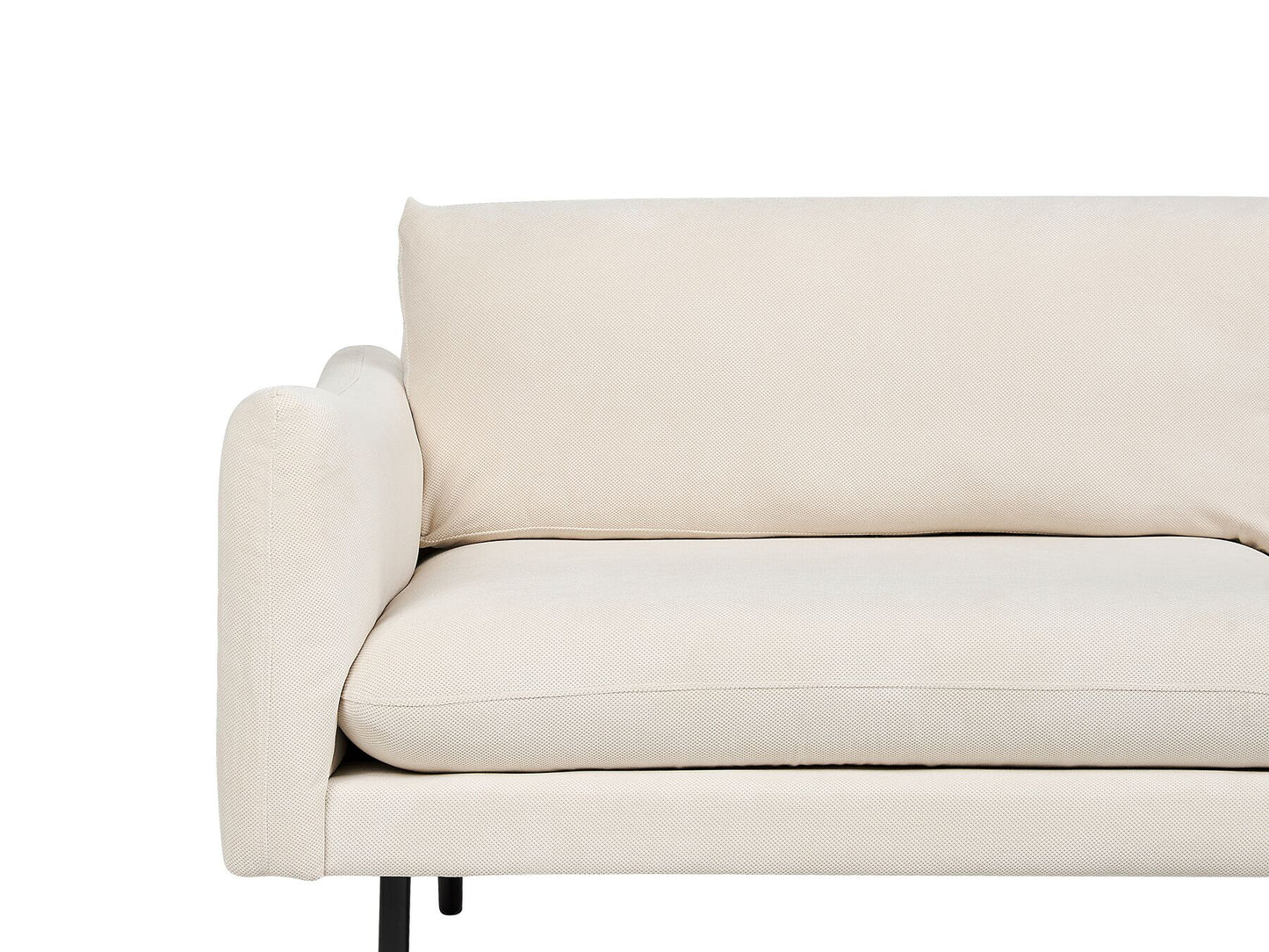 Soffa Moby (2-sits)