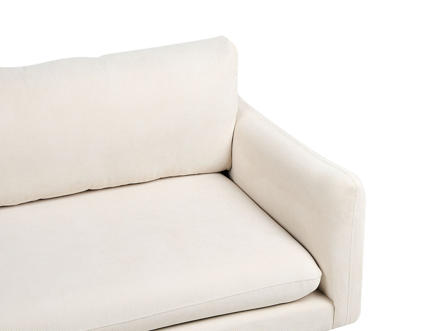 Soffa Moby (2-sits)