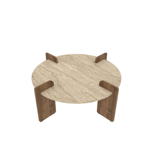 Avoure Soffbord