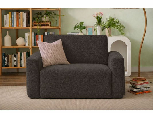 Wello Single 1-sits bäddsoffa