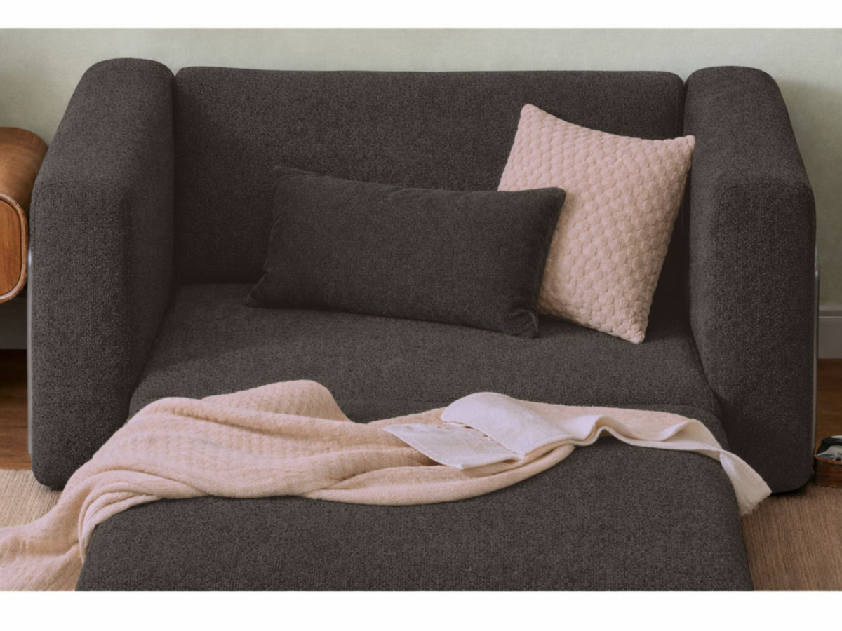 Wello Single 1-sits bäddsoffa