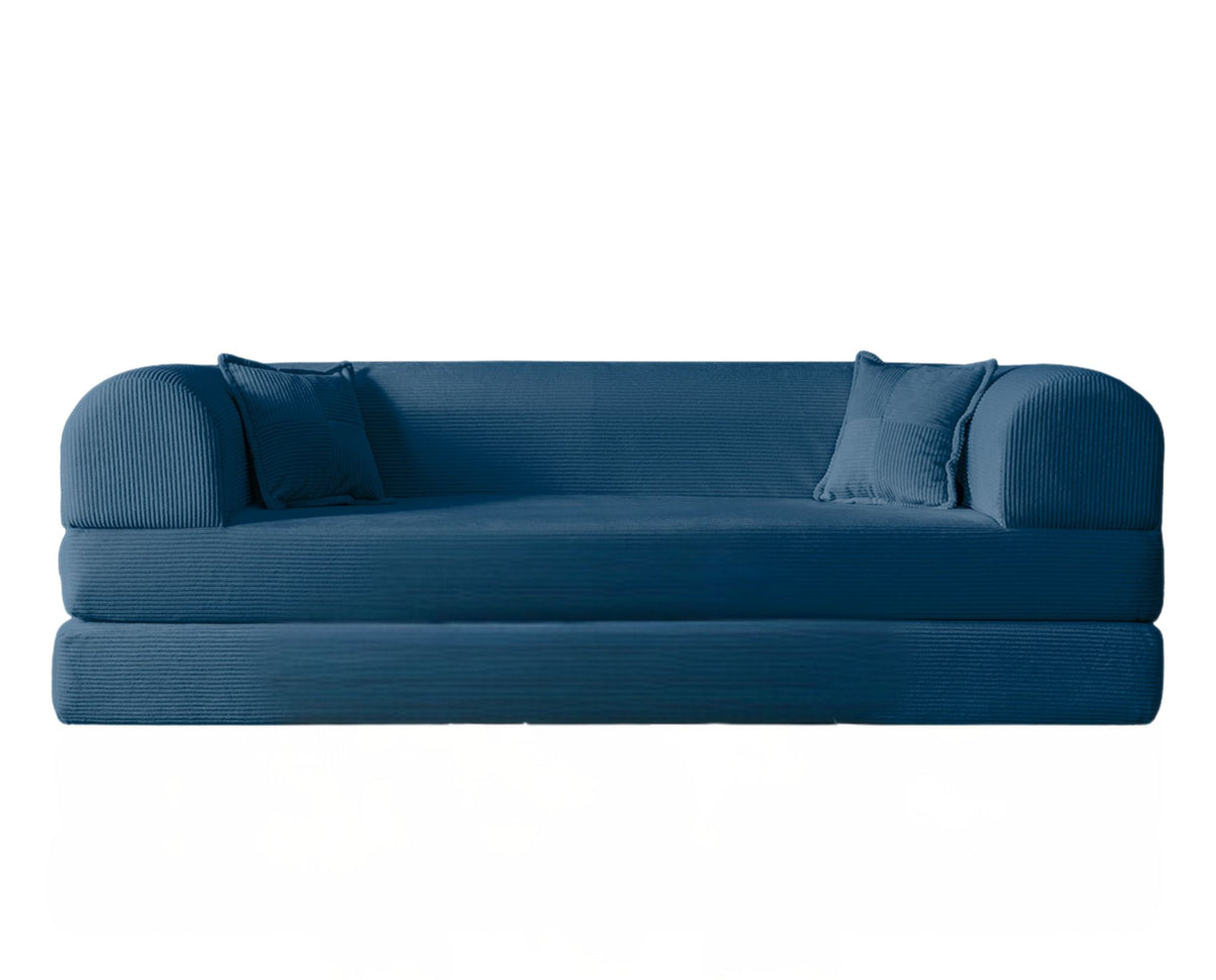 Legom Eco 3-sits bäddsoffa