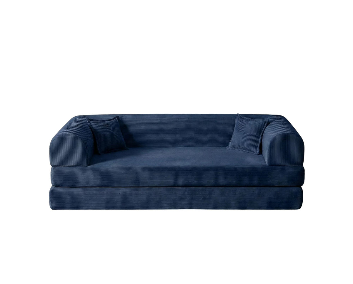 Legom Eco 3-sits bäddsoffa