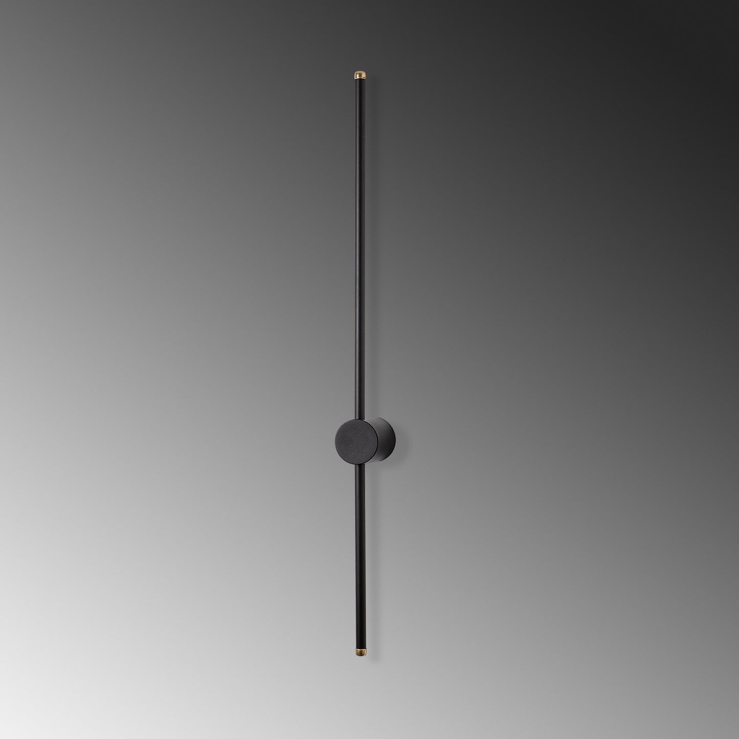 Sword vägglampa