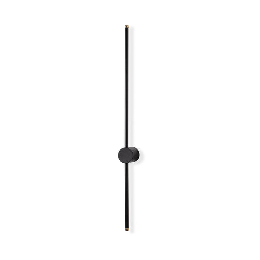 Sword vägglampa