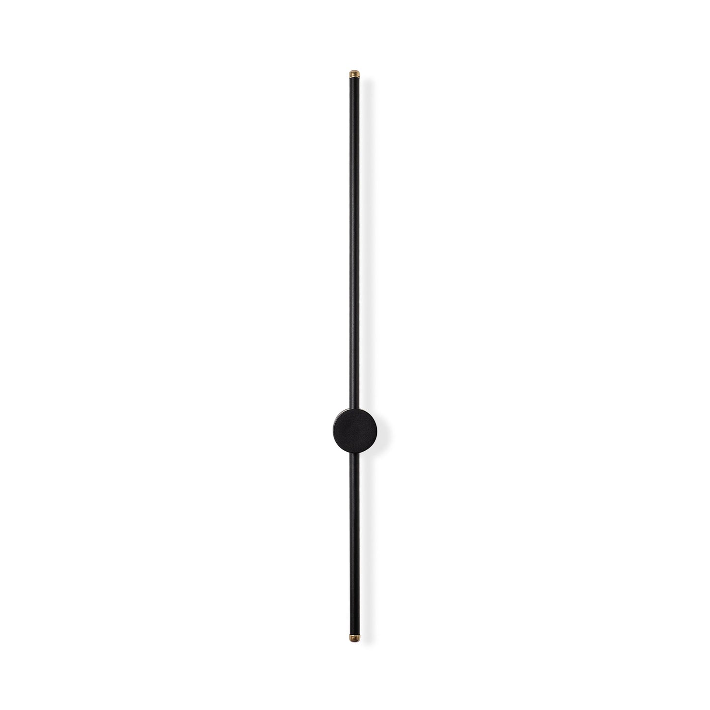 Sword vägglampa