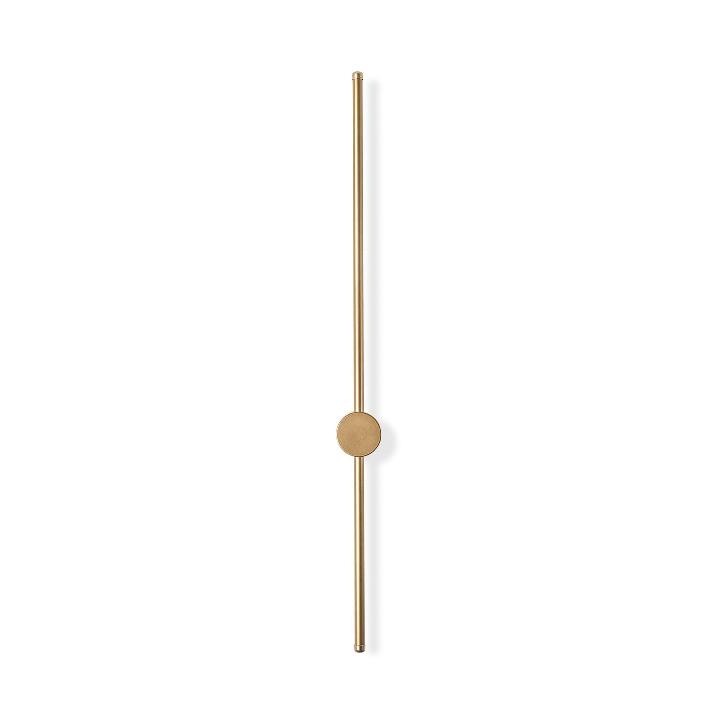 Sword vägglampa