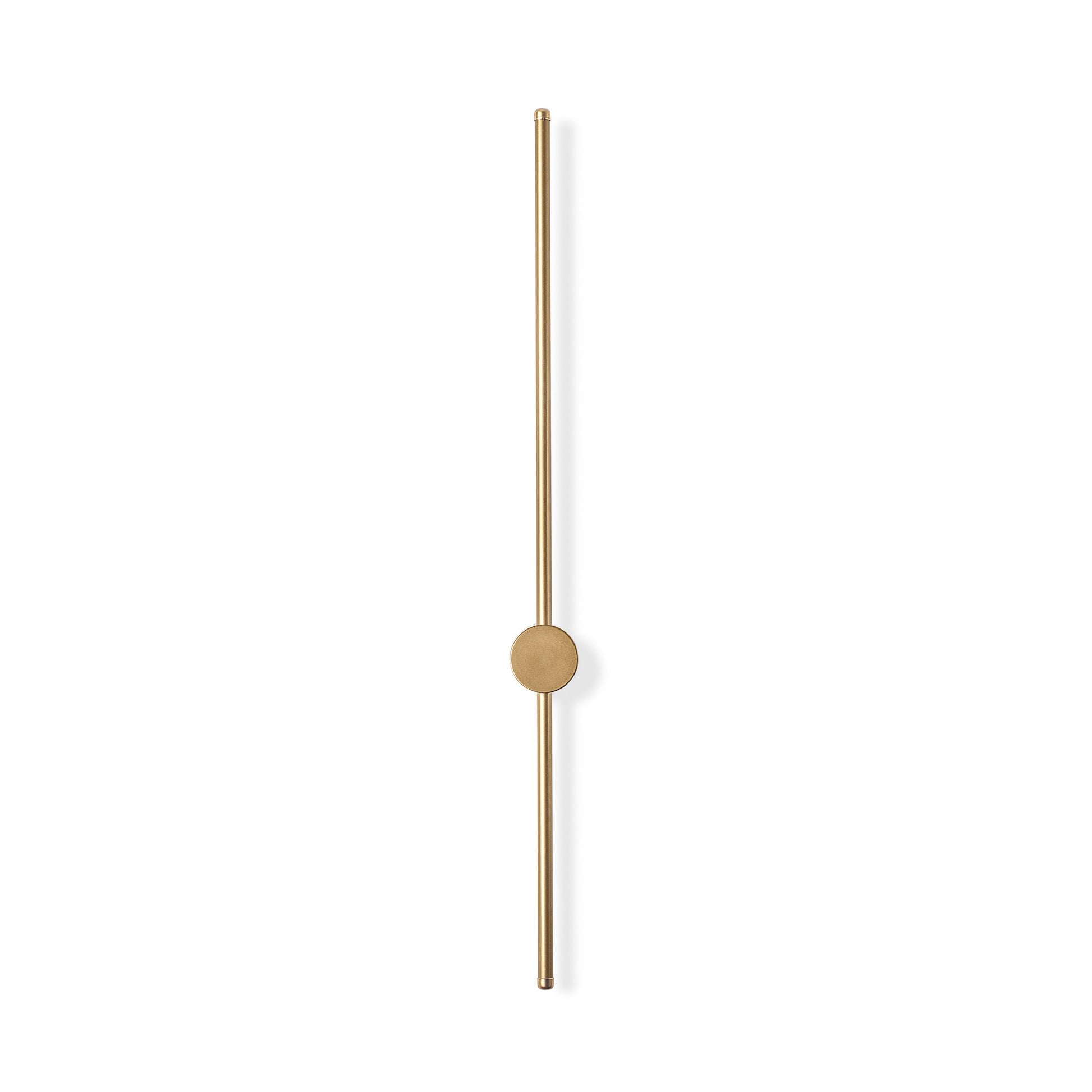 Sword vägglampa