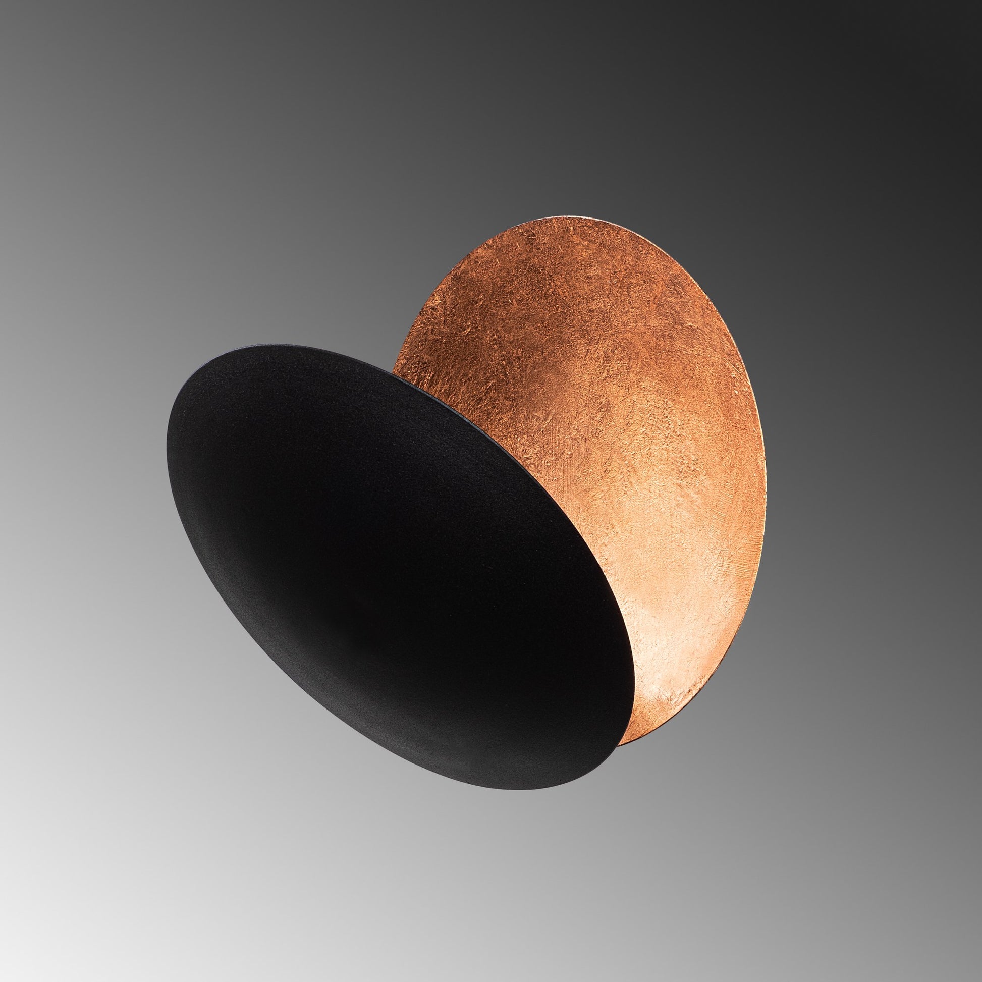 Yosma-13639 vägglampa