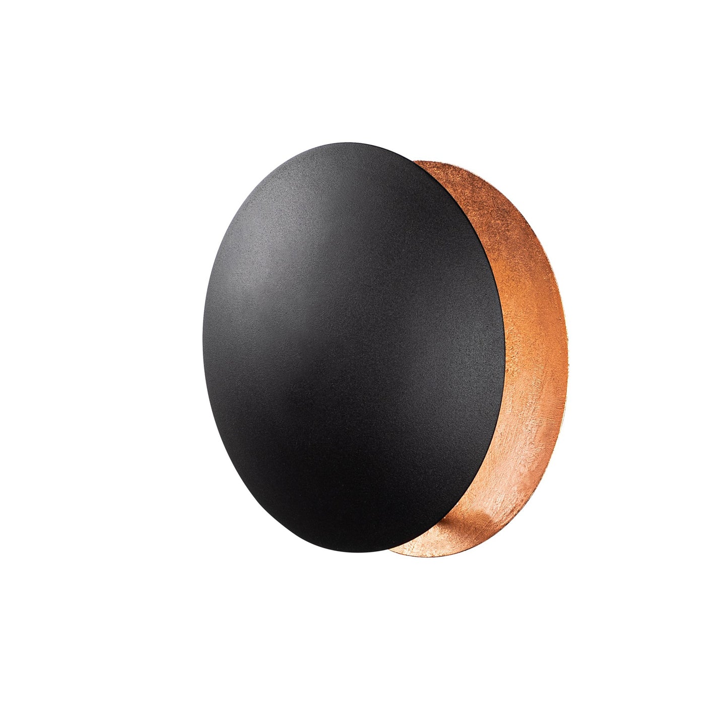 Yosma-13639 vägglampa