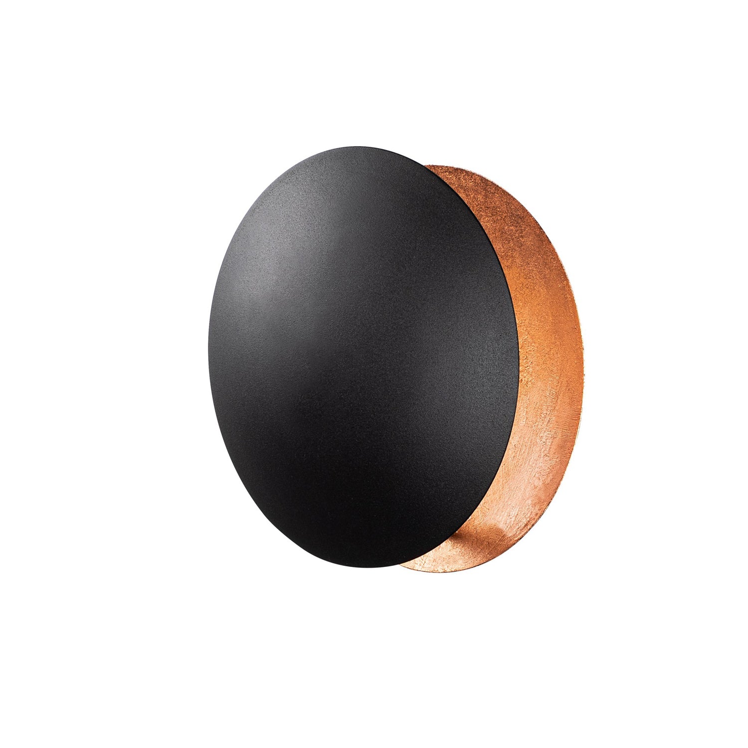 Yosma-13639 vägglampa