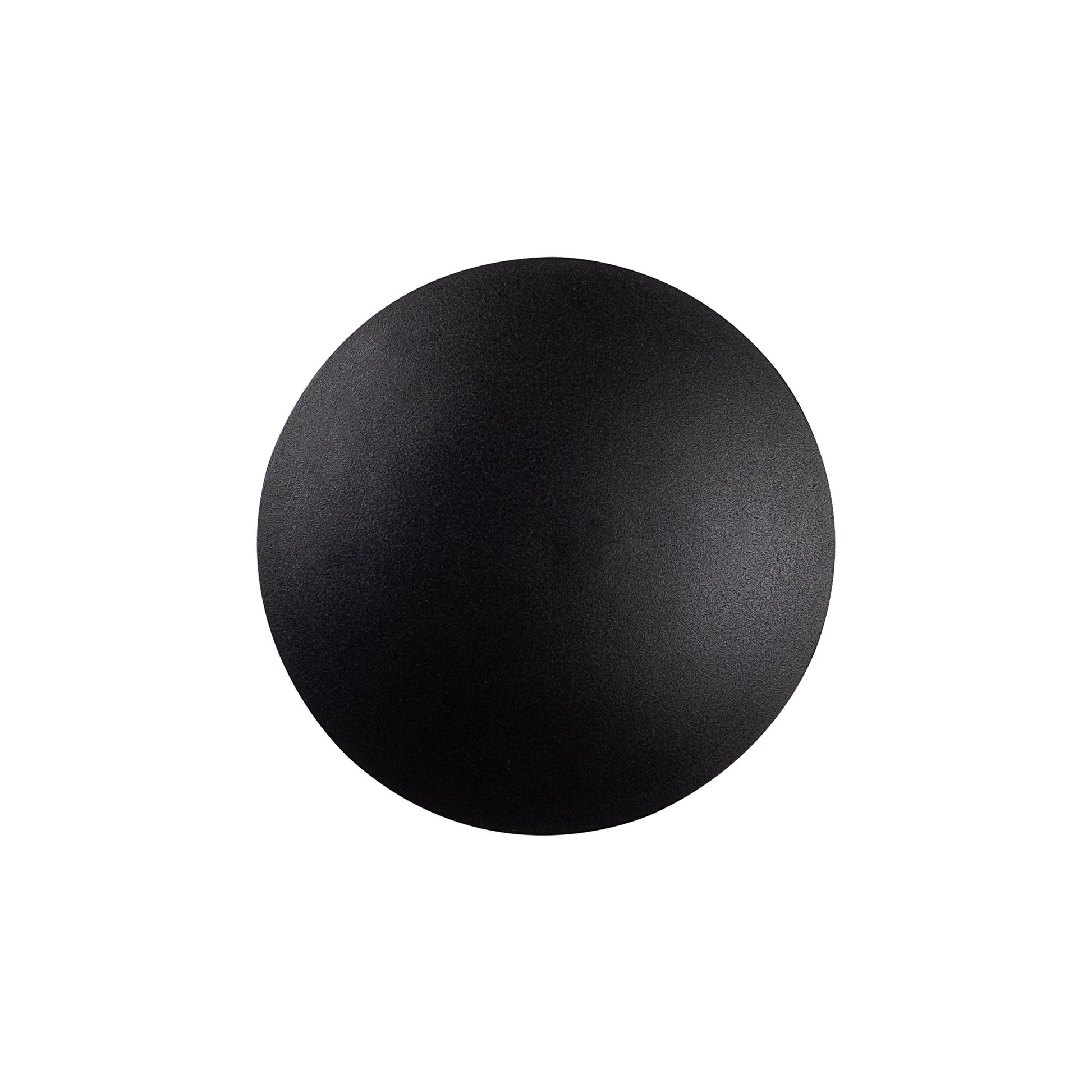 Yosma-13639 vägglampa
