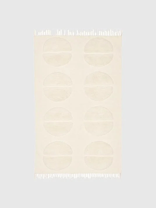 Ullmatta  120x180 cm
