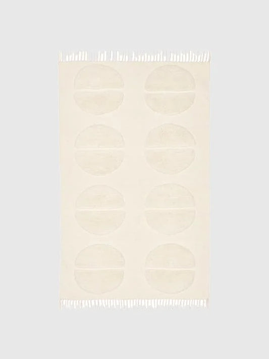 Ullmatta  120x180 cm