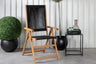 Little John Matstol – 74 x 106 x 56,8